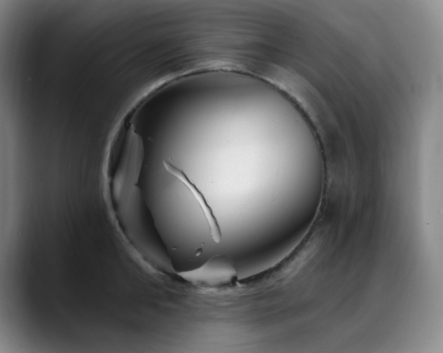 X0000090480902200707131314