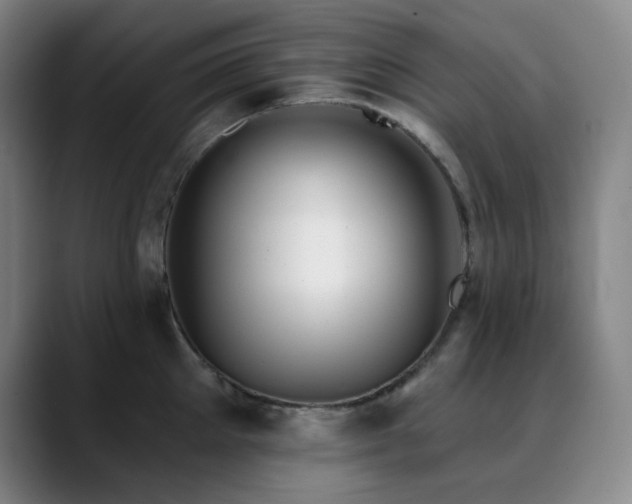 X0000090480905200707131314
