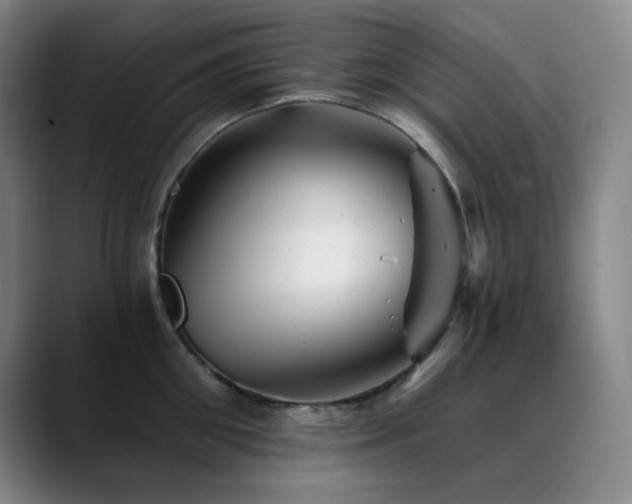 X0000090480906200707131314