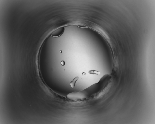 X0000090480907200707131314