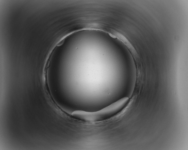 X0000090480908200707131314