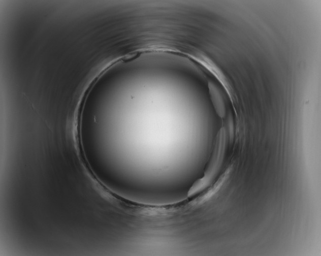 X0000090480909200707131314