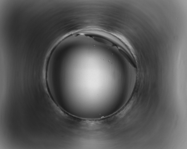 X0000090480910200707131314