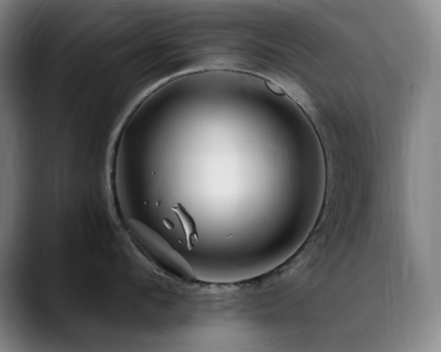 X0000090480912200707131314