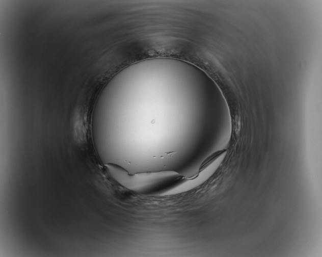 X0000090480915200707131313