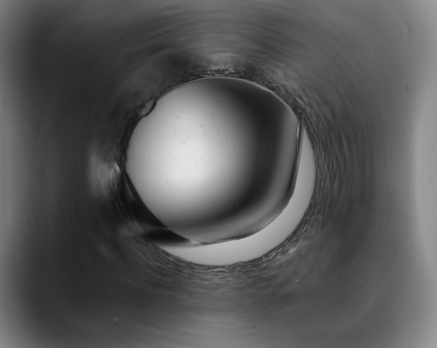 X0000090480916200707131313