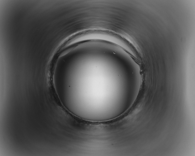 X0000090480926200707131313
