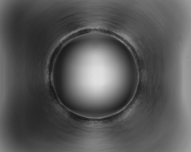 X0000090480927200707131313