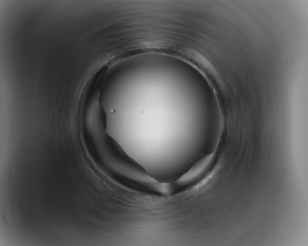 X0000090480930200707131313