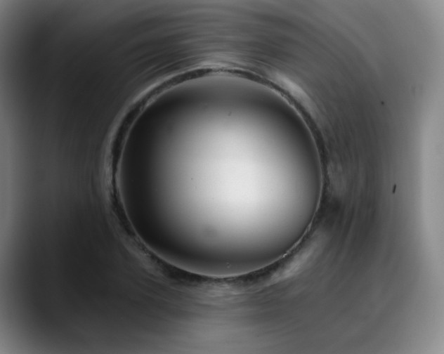 X0000090480931200707131313