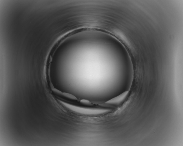X0000090480932200707131313
