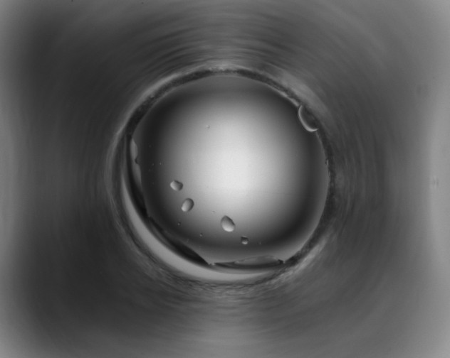X0000090480934200707131313