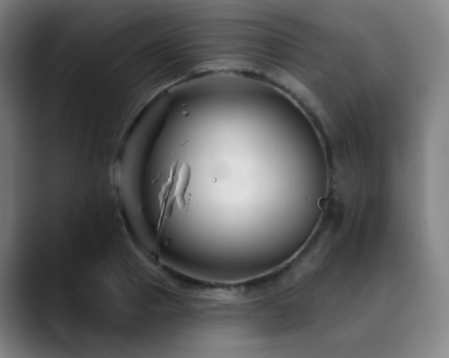 X0000090480937200707131313