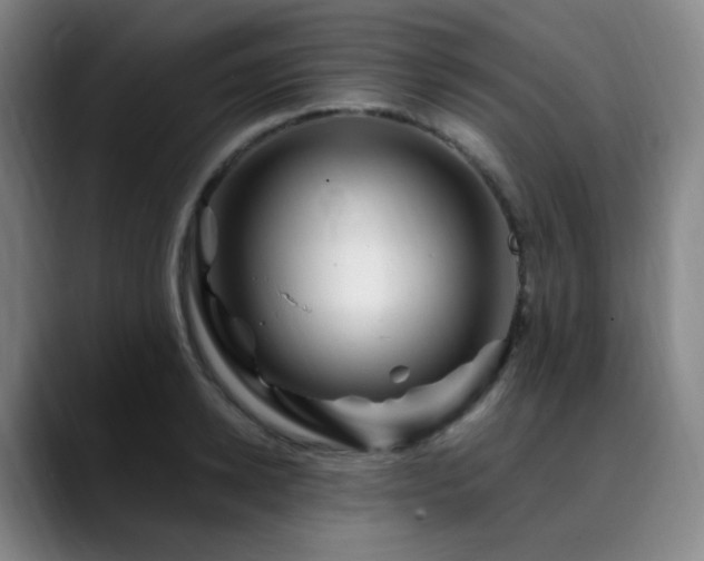 X0000090480942200707131313