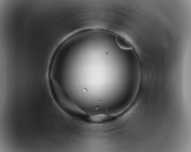 X0000090480943200707131313