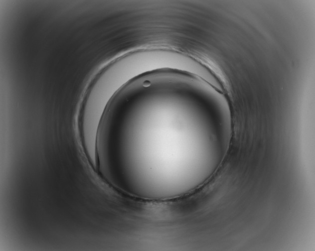 X0000090480944200707131313