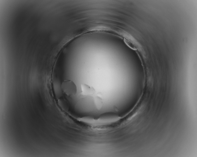 X0000090480945200707131313