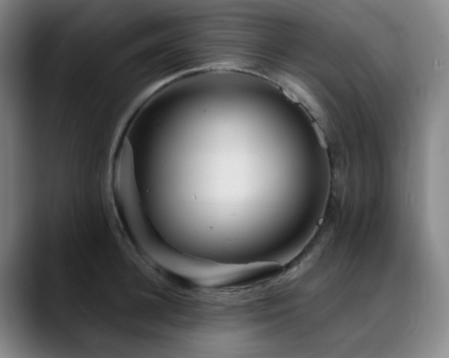 X0000090480948200707131313