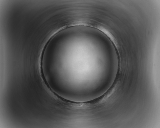 X0000090480949200707131313