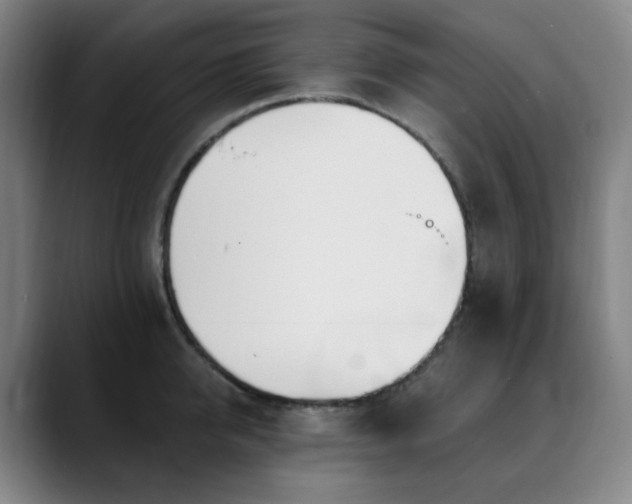 X0000090480950200707131313