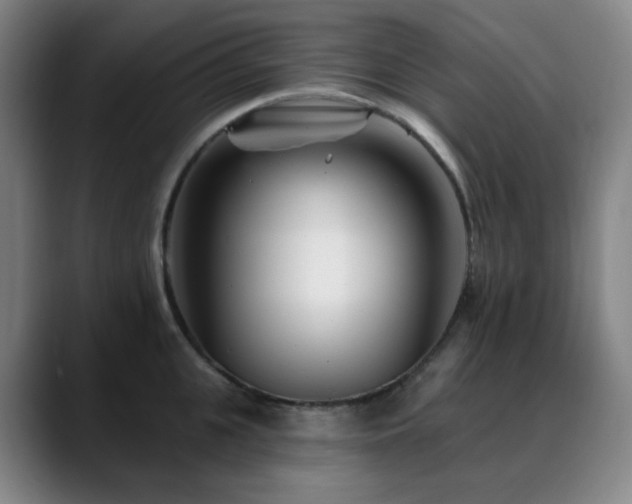 X0000090480951200707131313
