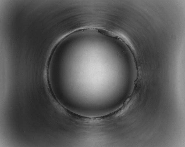X0000090480952200707131313