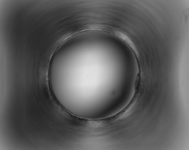 X0000090480954200707131314