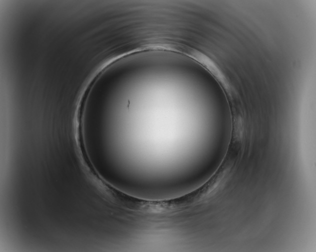 X0000090480955200707131314