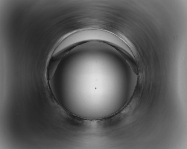 X0000090480956200707131314