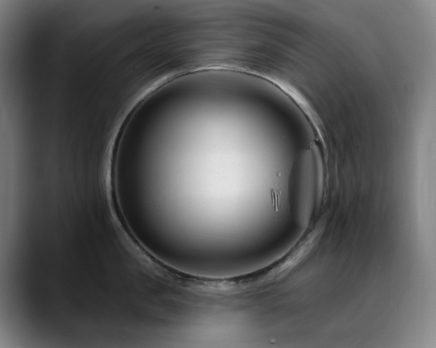 X0000090480957200707131314