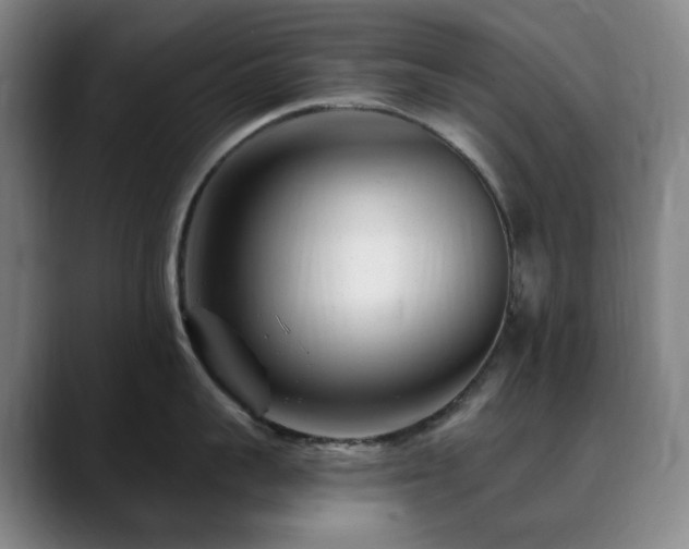 X0000090480959200707131314
