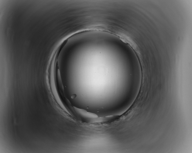 X0000090480960200707131314