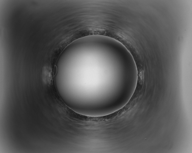 X0000090480963200707131313