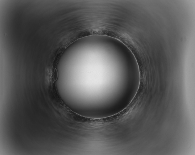 X0000090480964200707131313