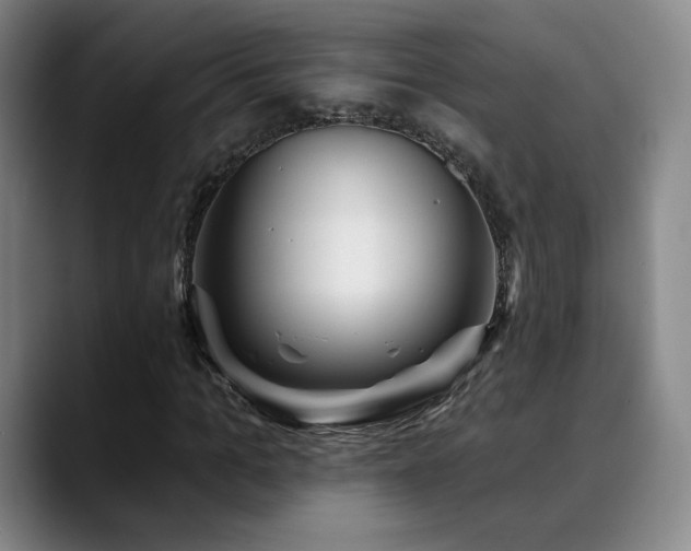 X0000090480965200707131313