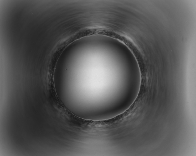 X0000090480967200707131313