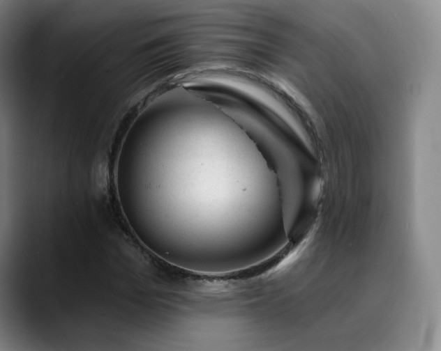 X0000090480969200707131313