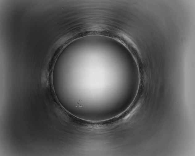 X0000090480970200707131313