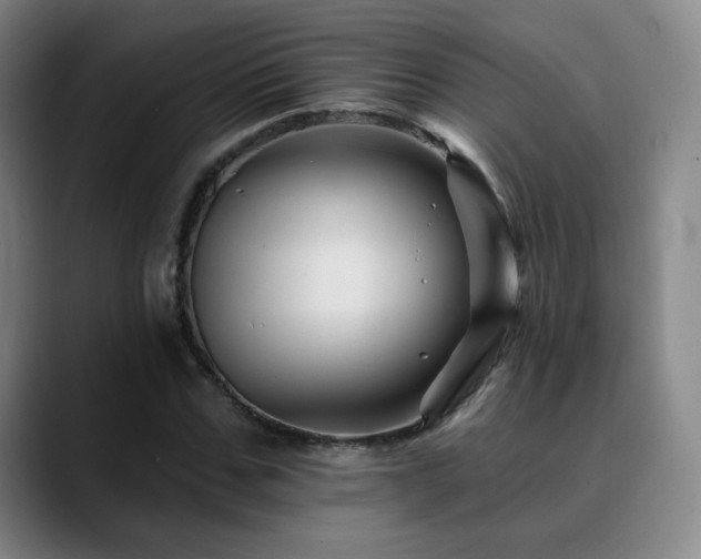 X0000090480971200707131313