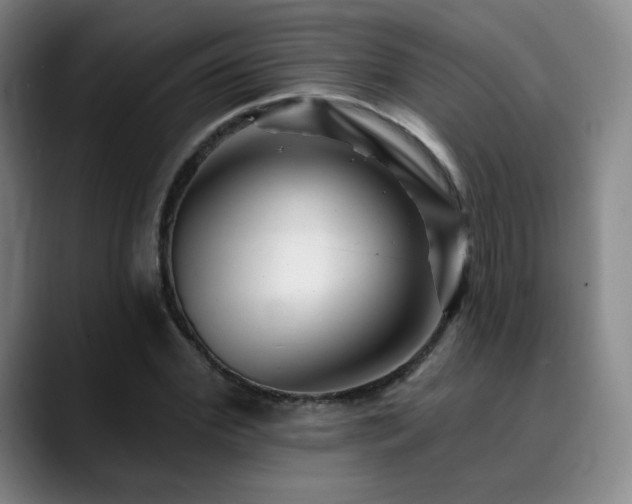 X0000090480972200707131313