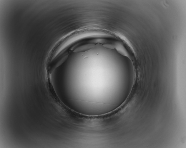 X0000090480973200707131313