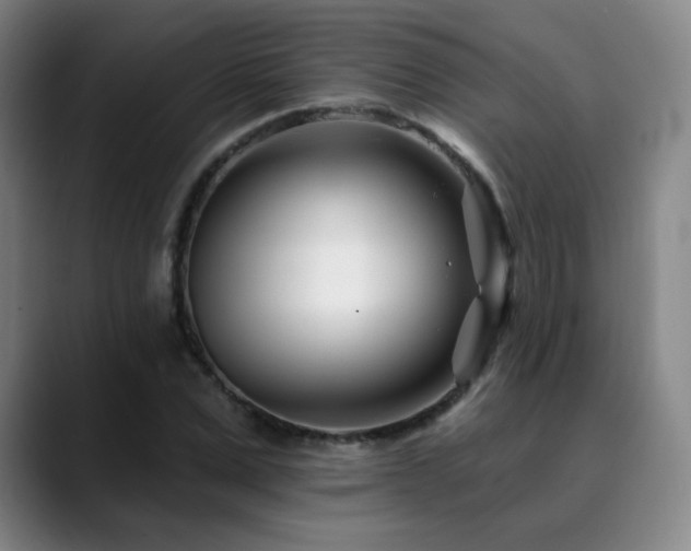 X0000090480975200707131313