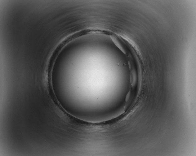 X0000090480976200707131313