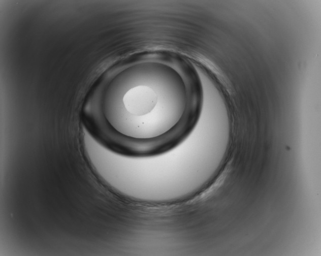X0000090480977200707131313