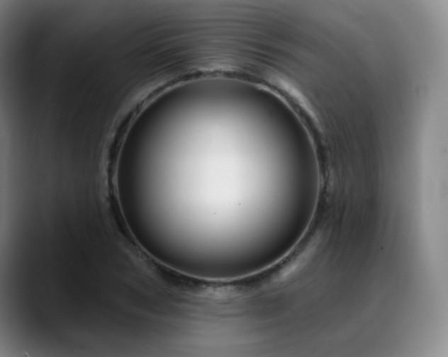 X0000090480978200707131313