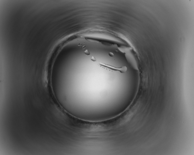 X0000090480979200707131313