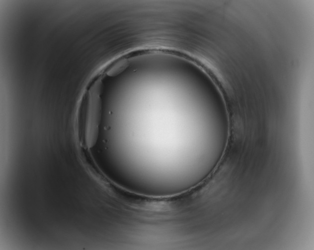 X0000090480982200707131313