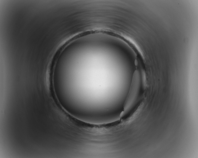 X0000090480983200707131313
