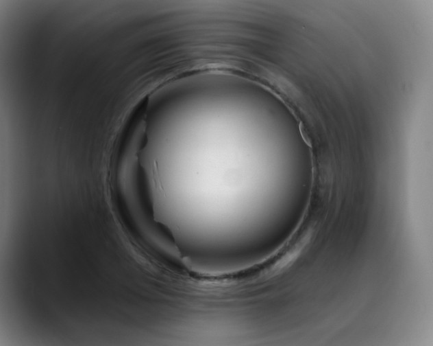X0000090480985200707131313