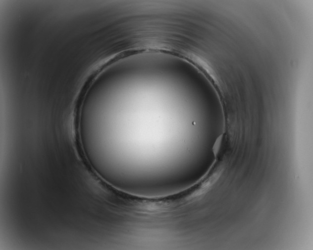 X0000090480987200707131313